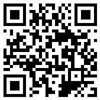 QR Code for 187CHT4XNT1BUGZJd386exGLDUio8dpgsr