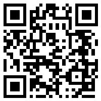 QR Code for 187CyGW73HEAgXNNDpLUmo1LTGasuovW1d
