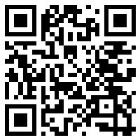 QR Code for 187DRTrx8AtYCj3ZB6nMHrAB6D8XbZNMbb