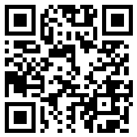 QR Code for 187DmM4YeerM99qRWtkTM75JJF765T38bN