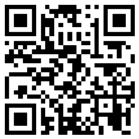 QR Code for 187ELf1uhPMnToSPNKpGUpDU3XtMF4EdaV
