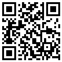 QR Code for 187EYN4AmPLSLzo88yc1LJ27HZ8YoUi4Ym
