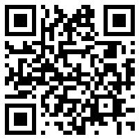QR Code for 187F4aqMiCnjEdWLDs5VKCimDSNDHq5gZF