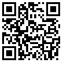QR Code for 187GncSJAZgrdR4BFUHnRhG5Toicdmk3jG