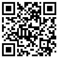 QR Code for 187HeVDVpdZpyn5A7HDvW5MGNWk1MSiYof