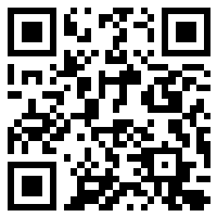 QR Code for 187KrbKcgYYKjJNAD85dRCTUkudLioPotm