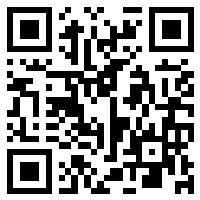 QR Code for 187L8342EdfugN8imnt8expQ5Rdi4CMz33