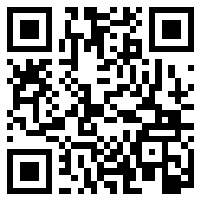 QR Code for 187LRAEp87U7qAaaATQfPfHbRbkZs9QPty