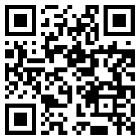 QR Code for 187M7SeTNACxaNkZZsCJYLDXR8WDMP59cb