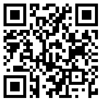 QR Code for 187MG7Rb8icxpRd1e6LXDhCs8fQFz4moau