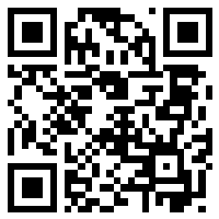 QR Code for 187NubHWEoFWDzRaWvJvwhVCMGbLmLbuw5