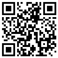 QR Code for 187SsiD1Bj5yKYMch8dCfxD5meYBapp2de