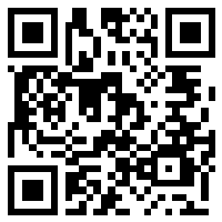 QR Code for 187St7GPrgGeGw6GaSBC3m9eqh6bYR7MaP