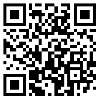 QR Code for 187TMb42bMvsCzxq4S3Hb8cTkfK53VRJpJ