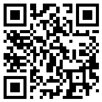 QR Code for 187ToJxTbxWQbLDwxtxG9DbXbvnYkdJdok