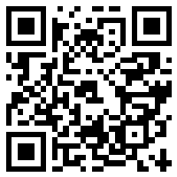 QR Code for 187WBE8LJBzFczhcNS75xL5bLSFUdxm1uk