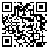 QR Code for 187YBWZytjHYSPYVbJMvvCXs9SsKfabb9P