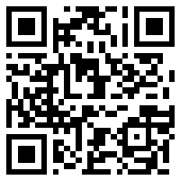 QR Code for 187YdG8edabrR8V6fPc31QMyhtSYMseJmP