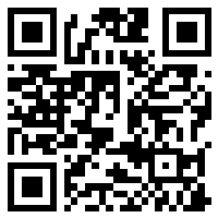 QR Code for 187ZB6R6mxPsLC1Fp28KndEQYN5qRcvhmT