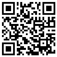 QR Code for 187ZHNFAPv7LTZRLynLzMnDa7bQquPjTSL