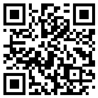 QR Code for 187ayPTzH67xAAMCo2dd3EpPLj91GtSrxk