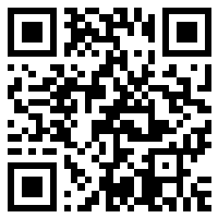 QR Code for 187bozKyigPAoL8jsxLUt9m8iPXEMTicjo