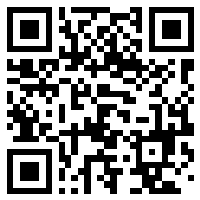 QR Code for 187cKUGQXKN8Kk6ZEZpPwTtxiUTSA4bLMe