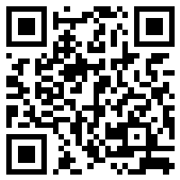 QR Code for 187dccACMJNp6AkZC98s4YSAAYgkLM4Bgk