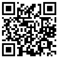 QR Code for 187dsK3jScPCzxddxKerj4v5vyFFWxc9mn