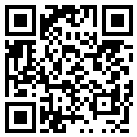 QR Code for 187e6QVRbbC4hCSWBcaV6Uhu4vsGYjFDyo