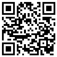 QR Code for 187efX8ohVTxvNyBWayLFGu3bQHmi33zn8