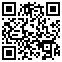 QR Code for 187f3ewJjjCjESxypMTCbFV89r71RBT9Ax