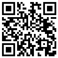 QR Code for 187hMPTiYYGBHunyt3W48HkUc9tGezjMiR