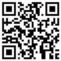 QR Code for 187hzuegfBC7vJCfgHz7XeCfWrunnk4rRS