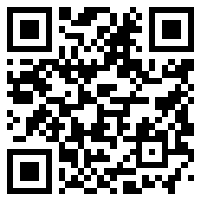 QR Code for 187ifM9BtZwg5M98Wa1ptX77LNJSppnhZ4