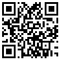 QR Code for 187j5JL9x5FaJMSBWVF2wSZP7JMGojnPUs