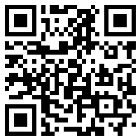 QR Code for 187jD97rtVNoHVVa3ptK4H55NhSthUYALa
