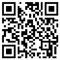 QR Code for 187jhz9UasymCCqFDFnLY5J3xFSUpG2fwp