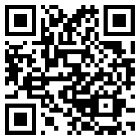 QR Code for 187kPesmVMsGiHi1ZdD252ZqeceL5Ubipf