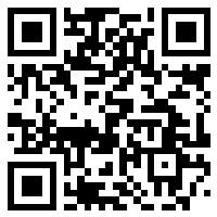 QR Code for 187mY5UCpaeYFuNvBEiUpzTuXCWNz8ibLk