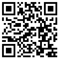 QR Code for 187obRpHGKhCRysbRavmaPQattNmSiQQPy