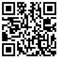 QR Code for 187opapZ21apLgBG1tx6R8JLM8LREFia2o