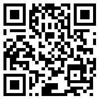 QR Code for 187pSJTrNdya3P6krD2YWqf2bbhmU3KBbz
