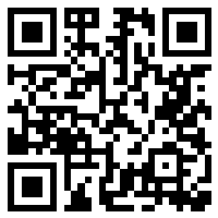 QR Code for 187wkPVtEMMRzaNMjoDQuDSzBeF4YTHYSm