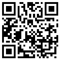 QR Code for 187x6AtCNcABGMR8knnLgrLtipdrdVNUf8