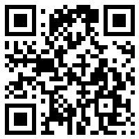 QR Code for 187xn9quEhMFmnt8YGL5hSLFHvWzpf8wiW