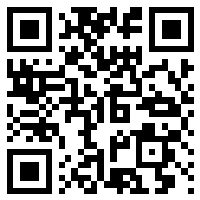 QR Code for 1881xyiprtERkQafwEStXMSd1oQAMwGf6d