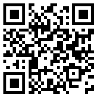 QR Code for 1883VHHRFSeNCmozuA5L8GHi5GCakhqBQ1
