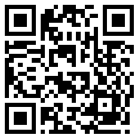 QR Code for 1883bYYYae2wu2JnknpSUpbxBoJ9cH8HBH