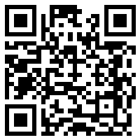QR Code for 1883eKYX9pDQ6RLvi9EtmoaQJfTfShSXrA